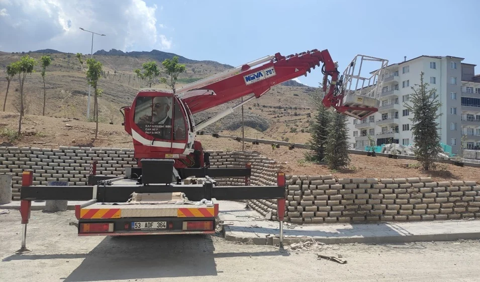 galeri_20260309_194223_6213927fa81086a2d839