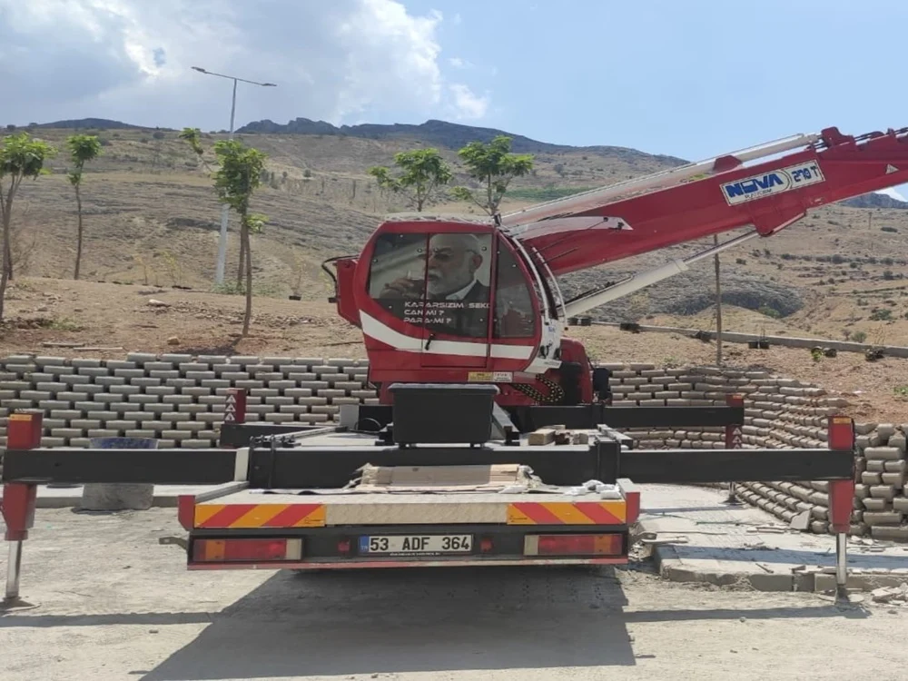 galeri_20260309_194223_6fca6fa31555cd3051dd