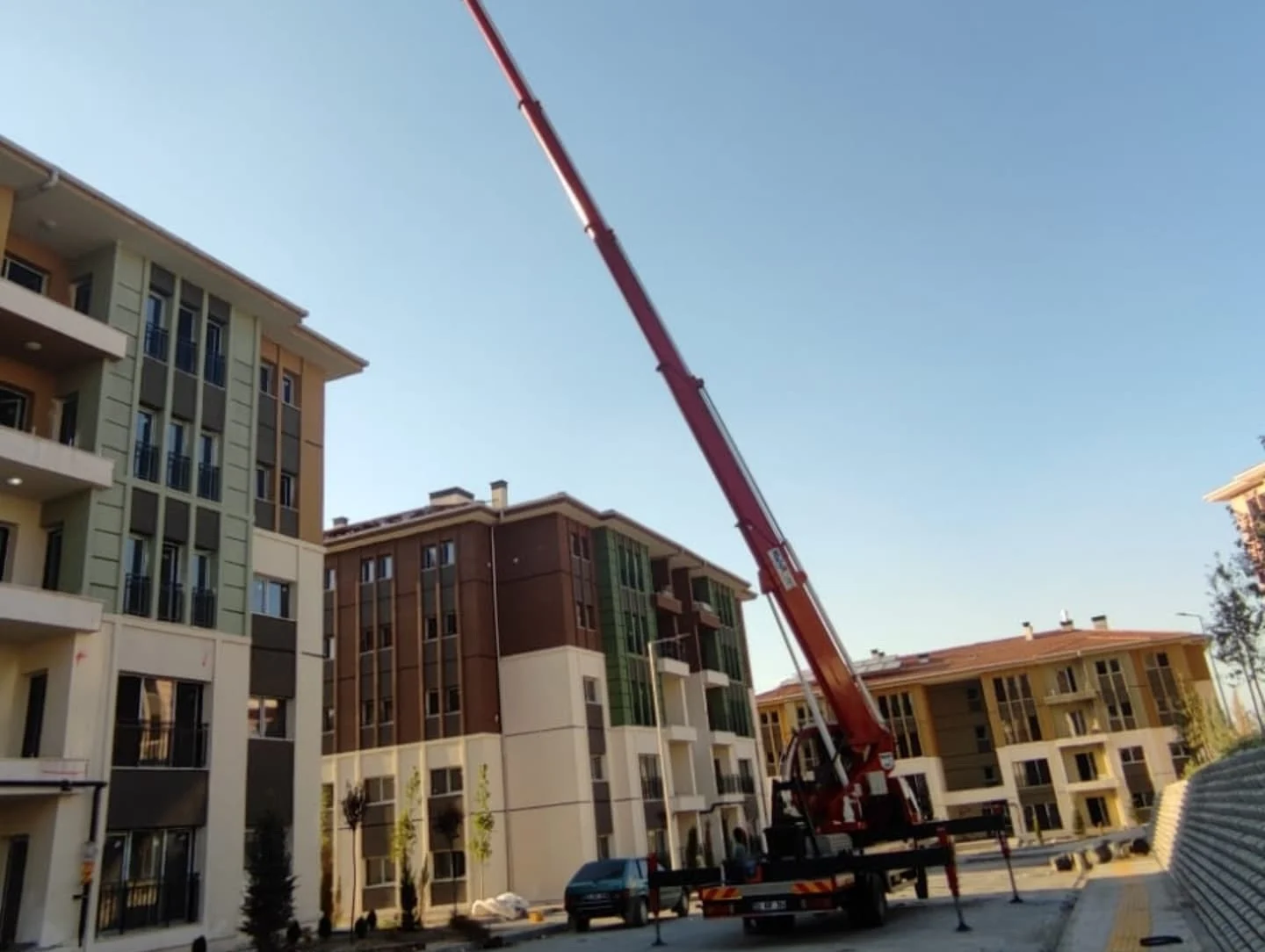 galeri_20260309_194223_ee29330ac21c301c0a06