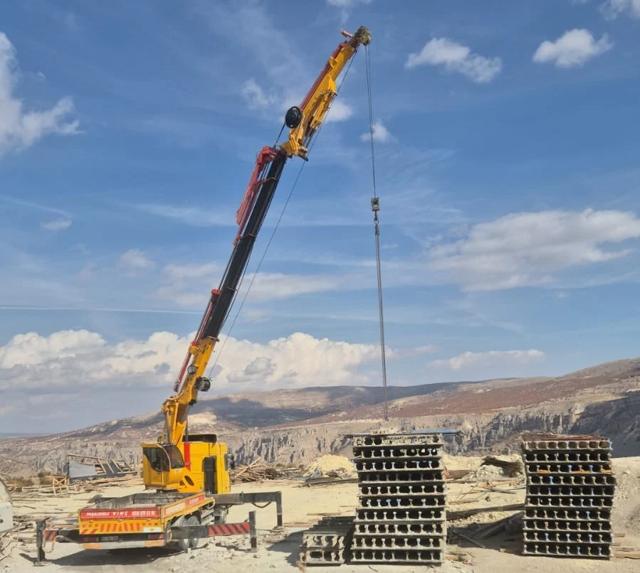 galeri_20260309_194224_260f8367c7c3d3d8942a