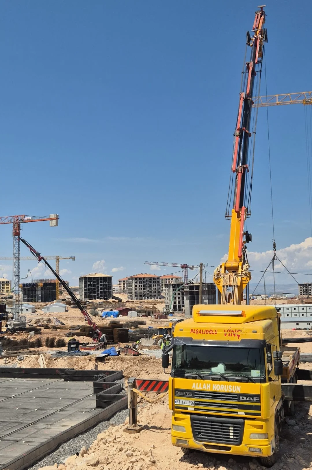 galeri_20260309_194224_33714c85223f8481dc3c