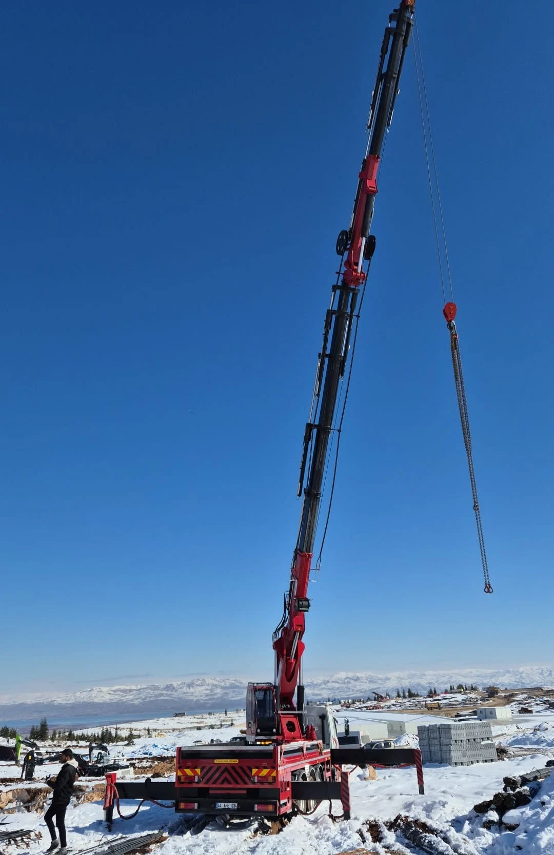 galeri_20260309_194224_5aa89072beff24703768