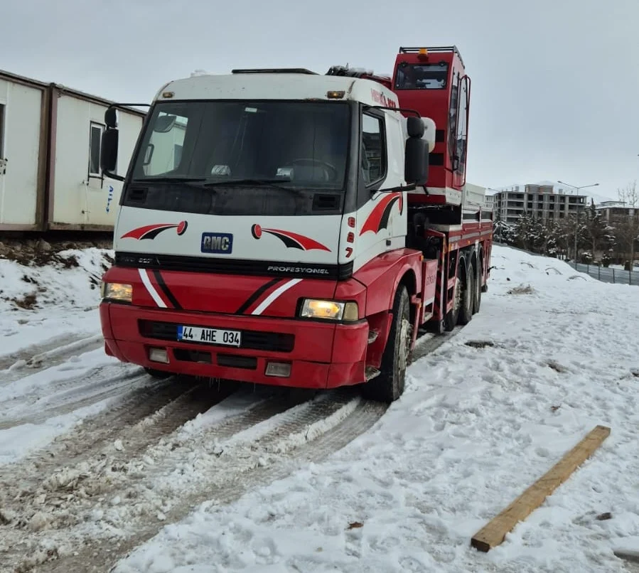 galeri_20260309_194224_6b44280760354075db52