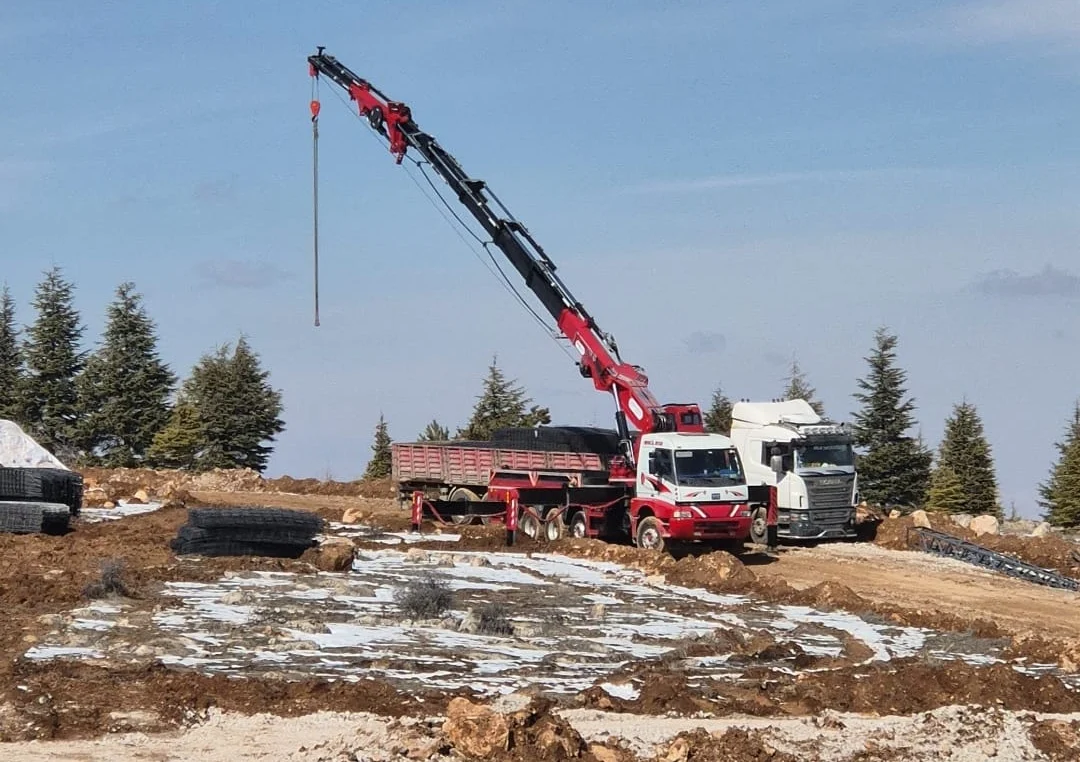 galeri_20260309_194224_7afce8d1c93b4655d72b