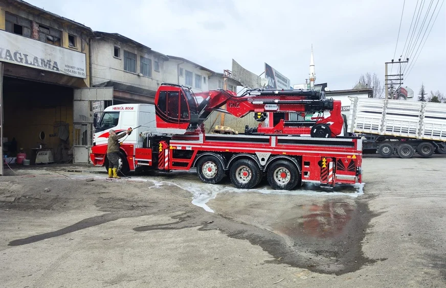 galeri_20260309_194224_843d7bb911ee14ebba55