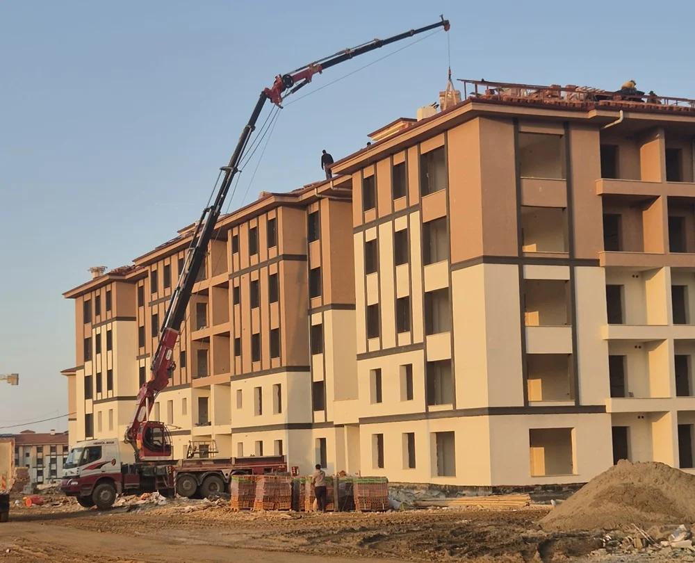 galeri_20260309_194225_12c46053b55efd66d022