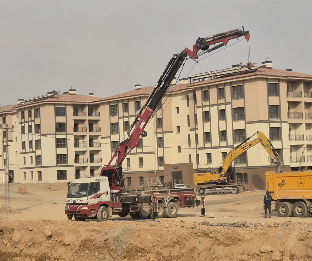 galeri_20260309_194225_5f1f132643626338f10b