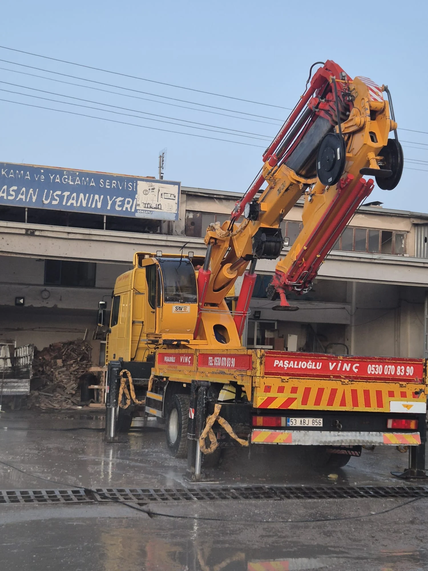 galeri_20260309_194225_9f5f362d6f1965456d30