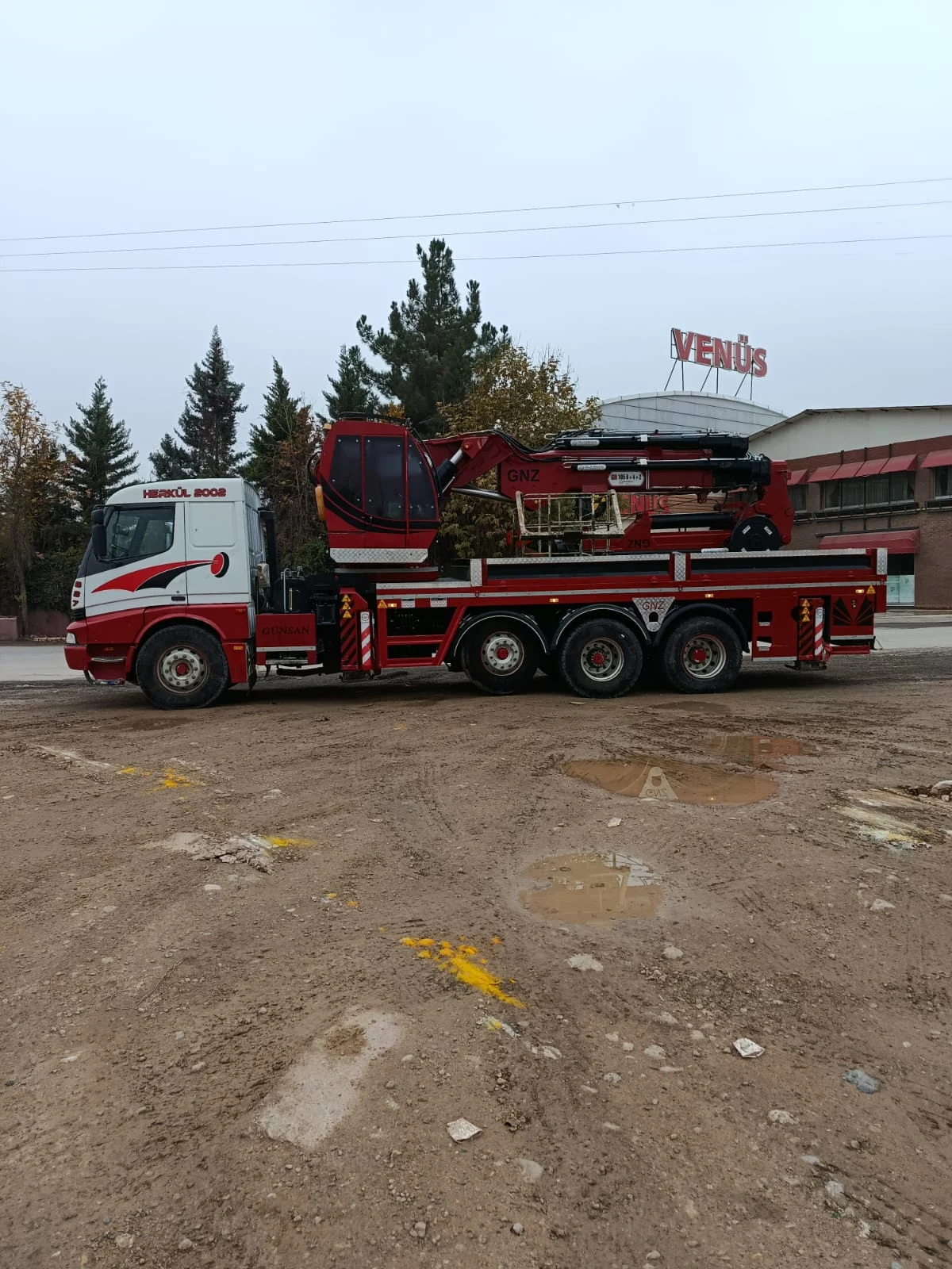 galeri_20260309_194225_e18dc6f203e651ce06f8